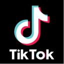 https://www.tiktok.com/@clearlaketm Icon